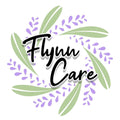 Flynn Care